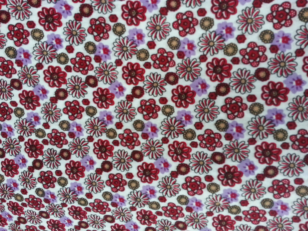 吉祥全棉印花布 廠家直銷 純棉細布 優(yōu)質(zhì)男士襯衫面料圖片_高清圖_細節(jié)圖-浙江吉祥全棉印花布上海銷售部