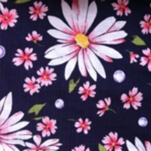 印花布 - 供應(yīng)信息 - 中華紡織網(wǎng)