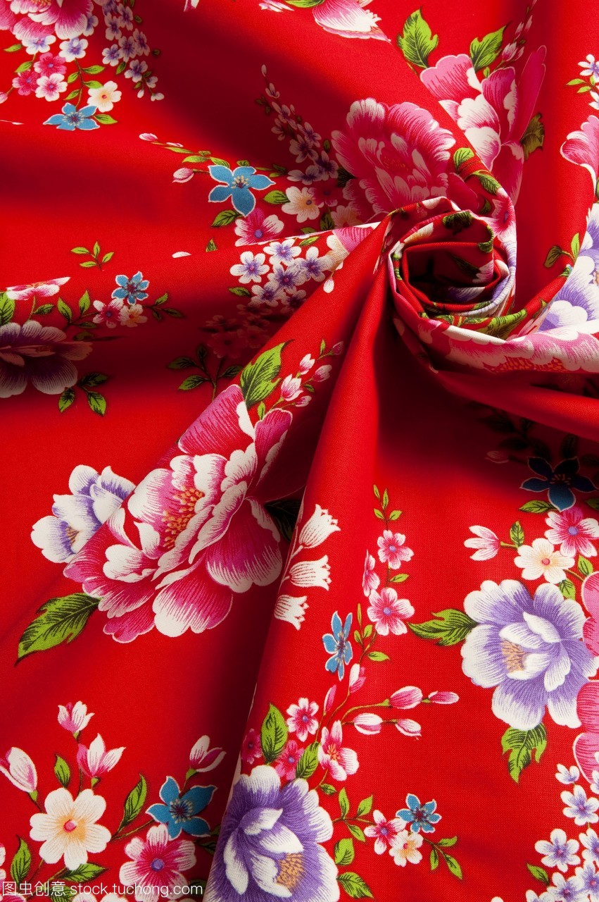 nobody,美麗,全幀,豎構(gòu)圖,彩色背景,花卉,溫柔,背景圖,彩色圖片,材料,奢侈,數(shù)字的,影棚拍攝,多色,手摸時有感覺的,明亮,樣式,平滑,攝影,式樣,彩圖,無人,棚內(nèi)拍攝,數(shù)碼,滿版,奢華,紡織品,具有特定結(jié)構(gòu)的,有色背景,影像,花布,花紋圖樣,客家文化,柔軟,直圖,creative series,花紋,卷起,特寫,背景,美麗的,多彩,平滑的,studio shot,color image,photography,no people,colored background,digital,backgr