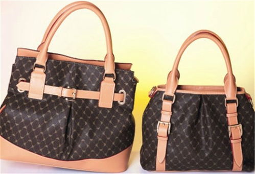 卡仕豪皮具產(chǎn)品圖片 卡仕豪皮具店鋪裝修圖片