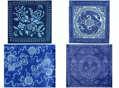 雙曬 | 從非遺文化的符號里,領(lǐng)略梁平文明的燦爛與輝煌