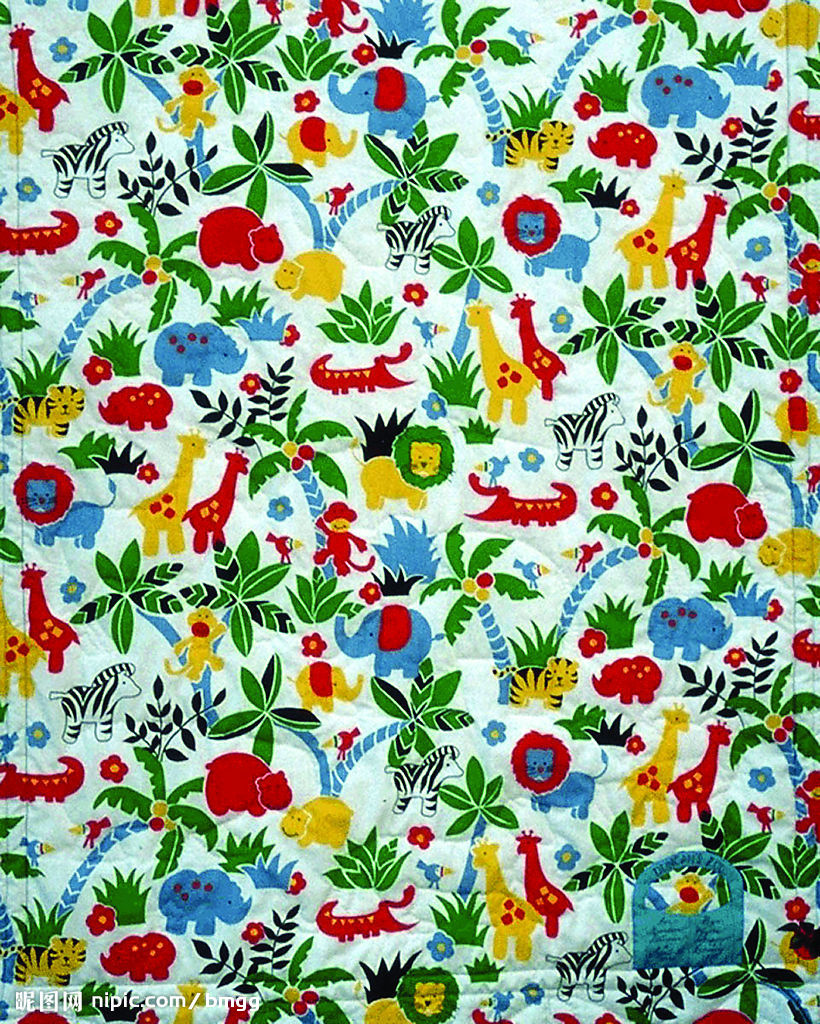 特種花布設(shè)計圖__背景底紋_底紋邊框_設(shè)計圖庫