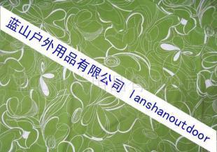 代購帳篷面料 箱包面料 睡袋面料 印花布 代購_紡織、皮革_世界工廠網(wǎng)中國產(chǎn)品信息庫