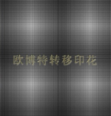 色織、扎染和印花布,色織、扎染和印花布工廠制造商,色織、扎染和印花布產(chǎn)品,色織、扎染和印花布交易平臺,福步外貿(mào)產(chǎn)品網(wǎng)