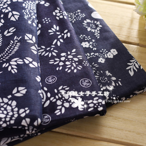 【花布背景】花布背景價格/圖片_花布背景批發/采購_花布背景廠家/供應商