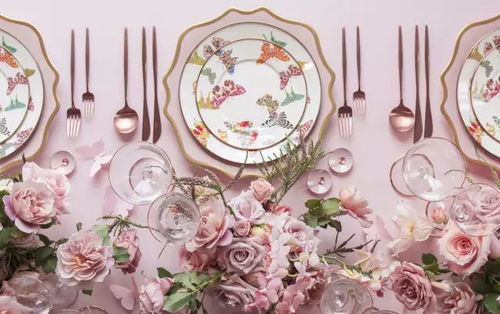 攝影丨如何拍出ins風(fēng)的美食圖 技巧就藏在這些20塊錢的小道具里