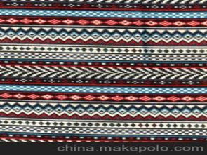 色織爛花布供應(yīng)商,價(jià)格,色織爛花布批發(fā)市場 