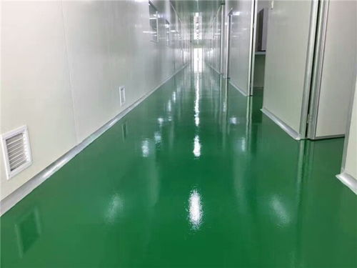 焦作食品廠凈化車間裝修等級(jí)劃分,無(wú)菌室凈化裝修