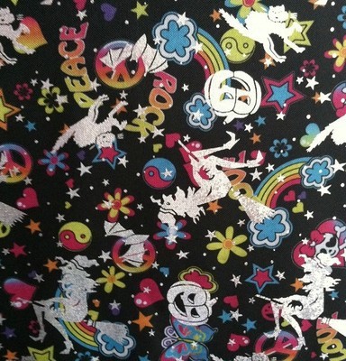 【廠家批發(fā)供應(yīng)】600D 加密印花布燙金印花 - 【廠家批發(fā)供應(yīng)】600D 加密印花布燙金印花廠家 - 【廠家批發(fā)供應(yīng)】600D 加密印花布燙金印花價(jià)格 - 臺(tái)州恒榮紡織 - 