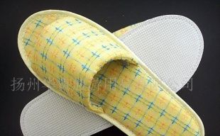 供應印花布拖鞋,家用拖鞋、室內拖鞋_二手設備轉讓_世界工廠網中國產品信息庫