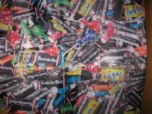 供應化纖印花布價格_供應化纖印花布廠家_世界工廠網產品信息庫