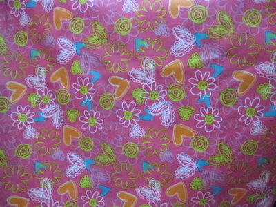 花布庫(kù)存服裝采購(gòu)信息詳情