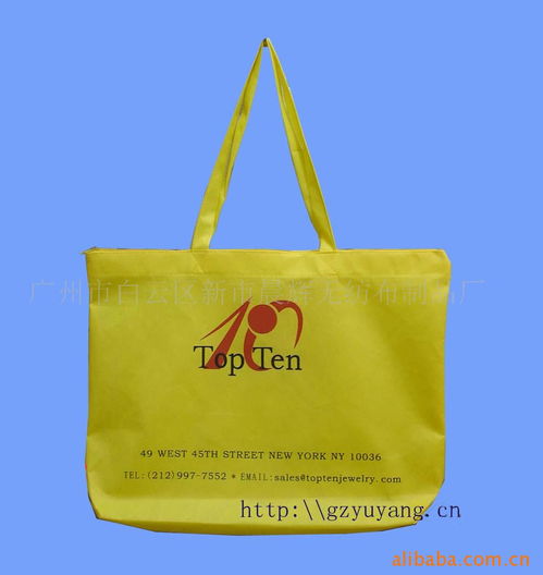 廣州市白云區(qū)新陽無紡布制品廠 花布的創(chuàng)新與應(yīng)用