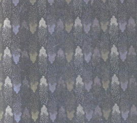 花布之美 布紋效果圖的藝術與應用