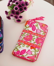 VB花布 產品特性與選購指南