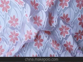 印花爛花布選購指南 供應(yīng)商選擇、價格解析與批發(fā)市場推薦