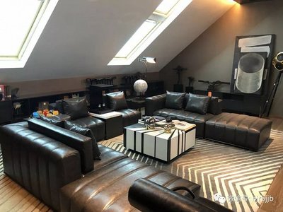 北京首批企業自持租賃房入市 10年租金不漲，裝修標準解析