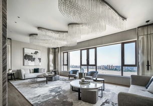 別墅裝修，為何選擇專業(yè)公司？—— 論住宅室內(nèi)裝飾的明智之選