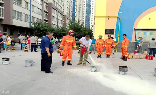 烏房物業(yè)榮獲2019年烏市物業(yè)服務(wù)企業(yè)誠信等級(jí)評(píng)定高級(jí)證書